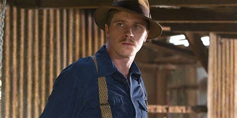 garrett hedlund body|garrett hedlund yellowstone character.